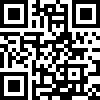 https://tazenews.com/x3NYm