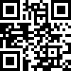 https://tazenews.com/x4Fvd