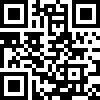https://tazenews.com/x48LD