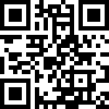 https://tazenews.com/x4ZkX