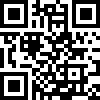 https://tazenews.com/x6hcC
