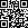 https://tazenews.com/x4vwn