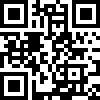 https://tazenews.com/x5pwR