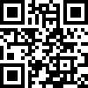 https://tazenews.com/x5nDw