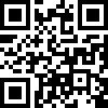 https://tazenews.com/x3MHc