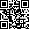 https://tazenews.com/xmdS