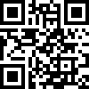 https://tazenews.com/x6gJS