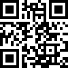 https://tazenews.com/x3CWY