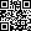 https://tazenews.com/x4dgV