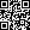 https://tazenews.com/xMtT