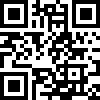 https://tazenews.com/x3cPY