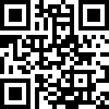 https://tazenews.com/x37mh