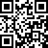 https://tazenews.com/x3Pgh