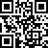 https://tazenews.com/xGP