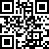 https://tazenews.com/x3VGx