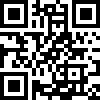 https://tazenews.com/x3PjZ
