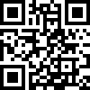 https://tazenews.com/x3nSR