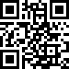https://tazenews.com/x6bhN