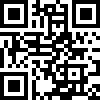 https://tazenews.com/x5j32