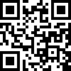 https://tazenews.com/x4zhx