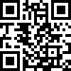 https://tazenews.com/x6fpV