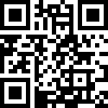 https://tazenews.com/x3dpS