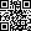 https://tazenews.com/x6nYJ