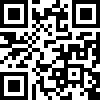 https://tazenews.com/x4sC5