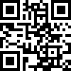 https://tazenews.com/x5HT2