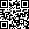 https://tazenews.com/x6gs2