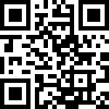 https://tazenews.com/xg3w