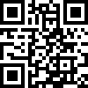 https://tazenews.com/x56sF