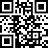 https://tazenews.com/x6gCG