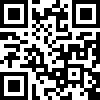 https://tazenews.com/x4jGG