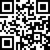 https://tazenews.com/x6jgS