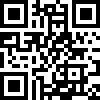 https://tazenews.com/x3Vxz