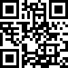 https://tazenews.com/x35Xh