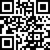 https://tazenews.com/x4W9s