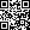 https://tazenews.com/x5qRj