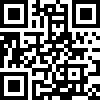 https://tazenews.com/x3zrH