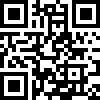 https://tazenews.com/x4kMZ