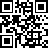 https://tazenews.com/x5FkM