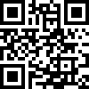 https://tazenews.com/x67VL