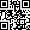 https://tazenews.com/x5DfP