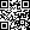 https://tazenews.com/x5cRT