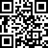 https://tazenews.com/xCvg