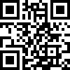 https://tazenews.com/x6hxS