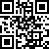 https://tazenews.com/x5Chj