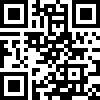 https://tazenews.com/x6djn