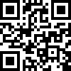 https://tazenews.com/xb9v